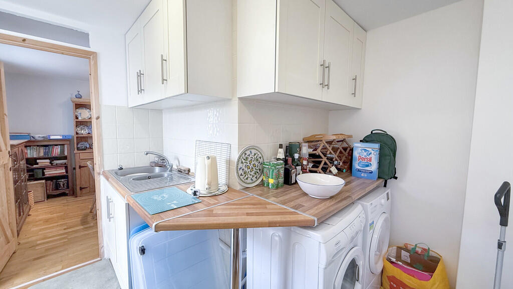 Additional image 13 of Whitecroft, Dilton Marsh