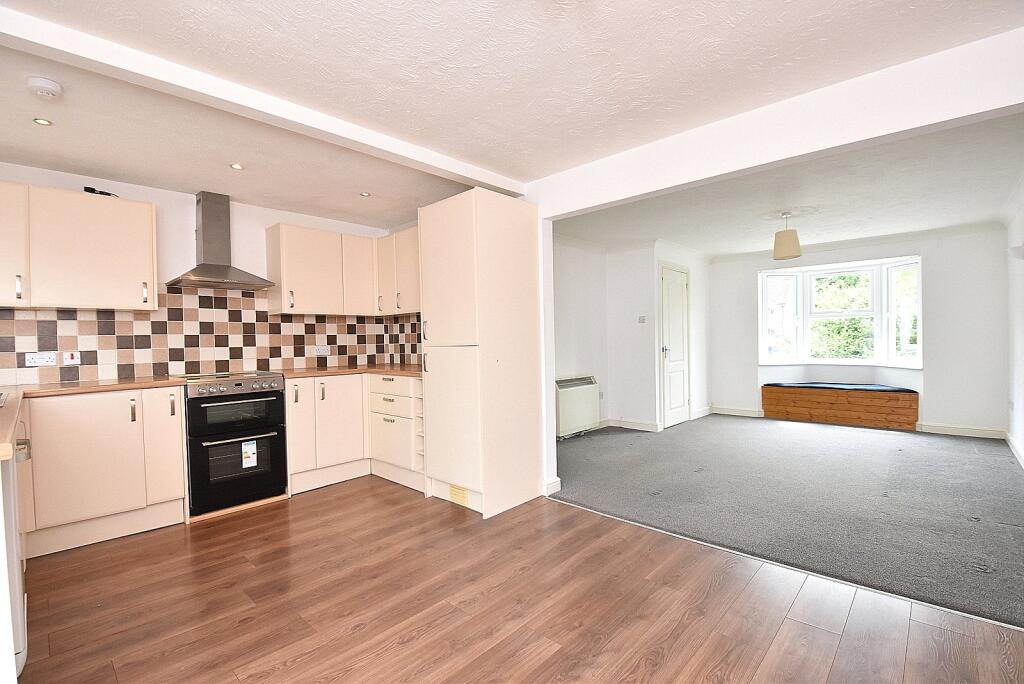 Additional image 3 of Brookfields Road, Castle Cary, Somerset, BA7