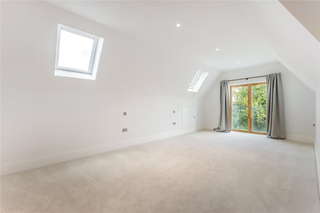 Additional image 26 of Kenilworth Road, Knowle, Solihull, West Midlands, B93