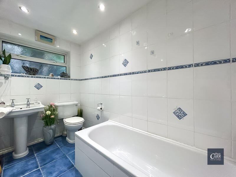 Additional image 25 of Hardwick Road, Streetly, Sutton Coldfield, B74 3DH