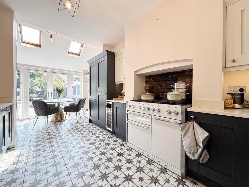 Additional image 14 of Lichfield Road, Four Oaks, Sutton Coldfield