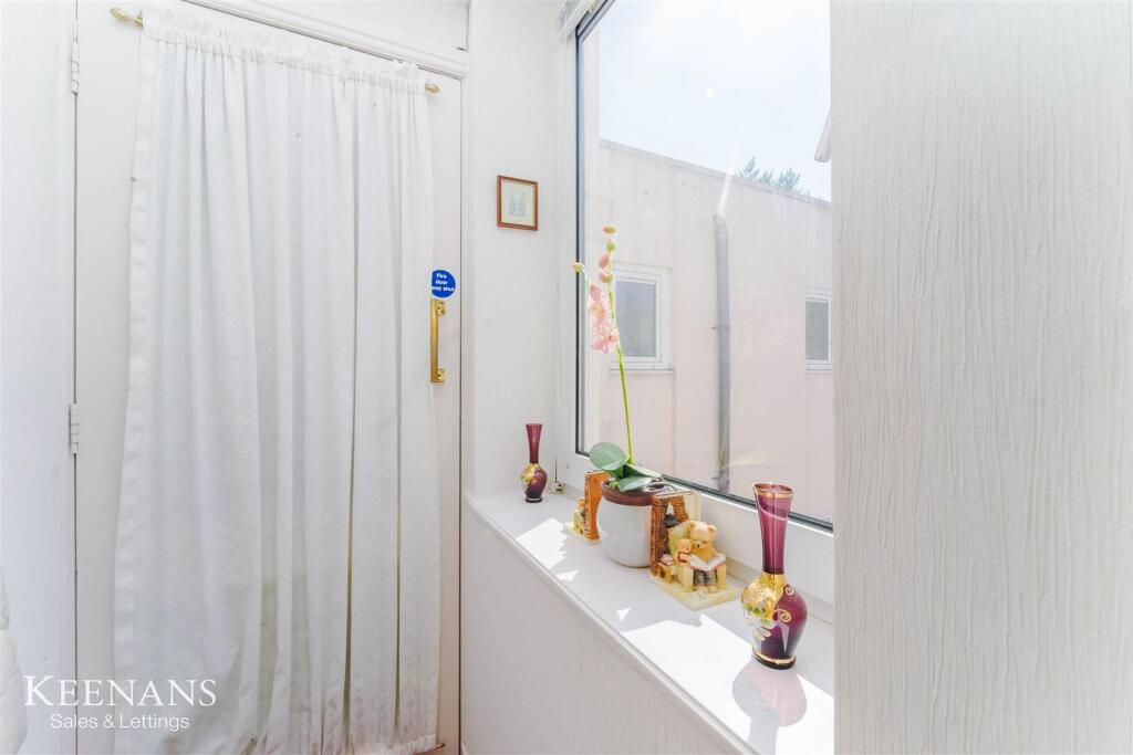 Additional image 14 of Green Park Court, Whiteacre Lane, Barrow