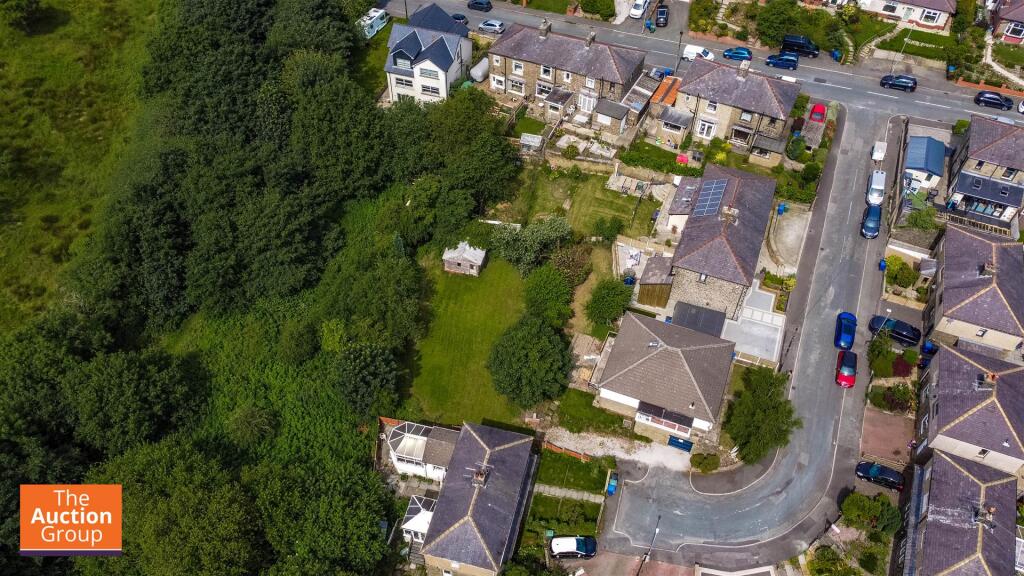 Additional image 32 of Park Crescent, Haslingden, Rossendale