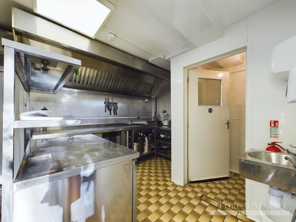 Additional image 7 of Market Place, Wincanton