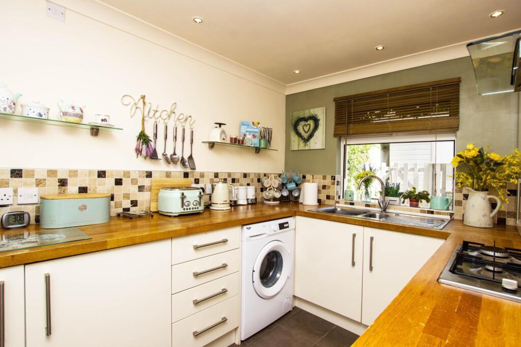 Additional image 7 of Watery Lane, Darwen