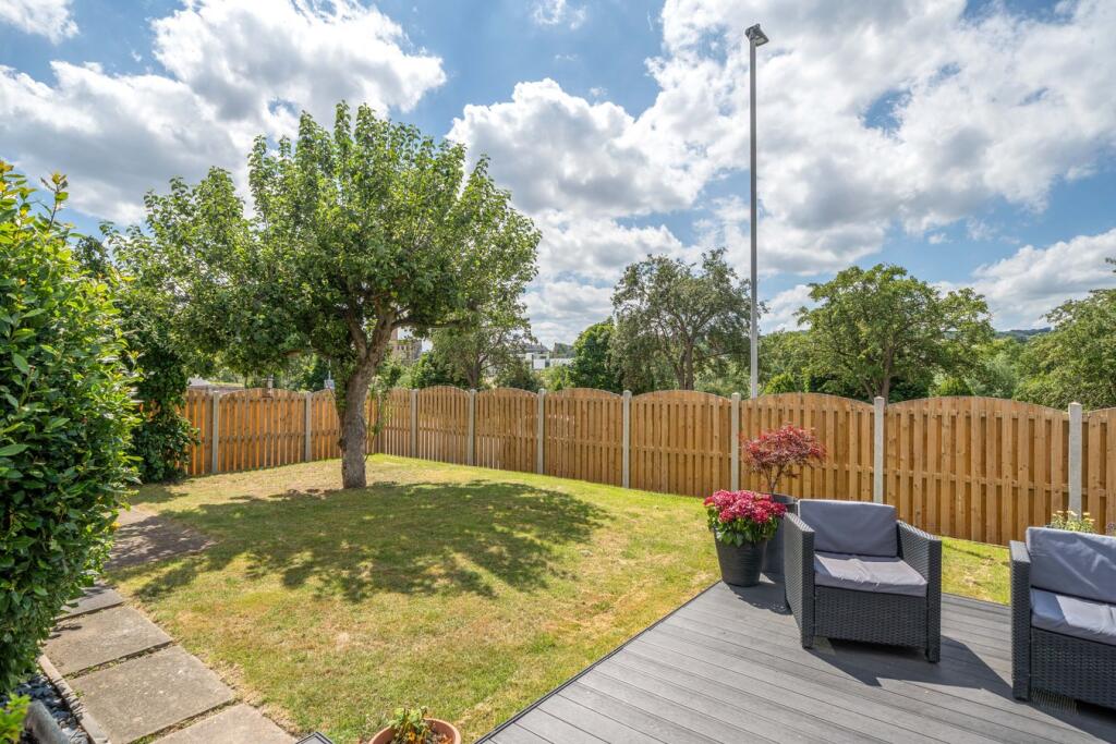 Additional image 23 of Coach Road, Baildon, Shipley, BD17