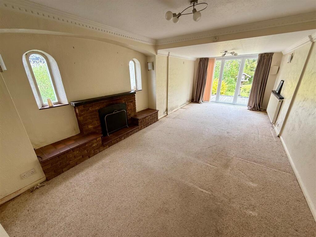 Additional image 5 of Norton Lane, Earlswood, Solihull