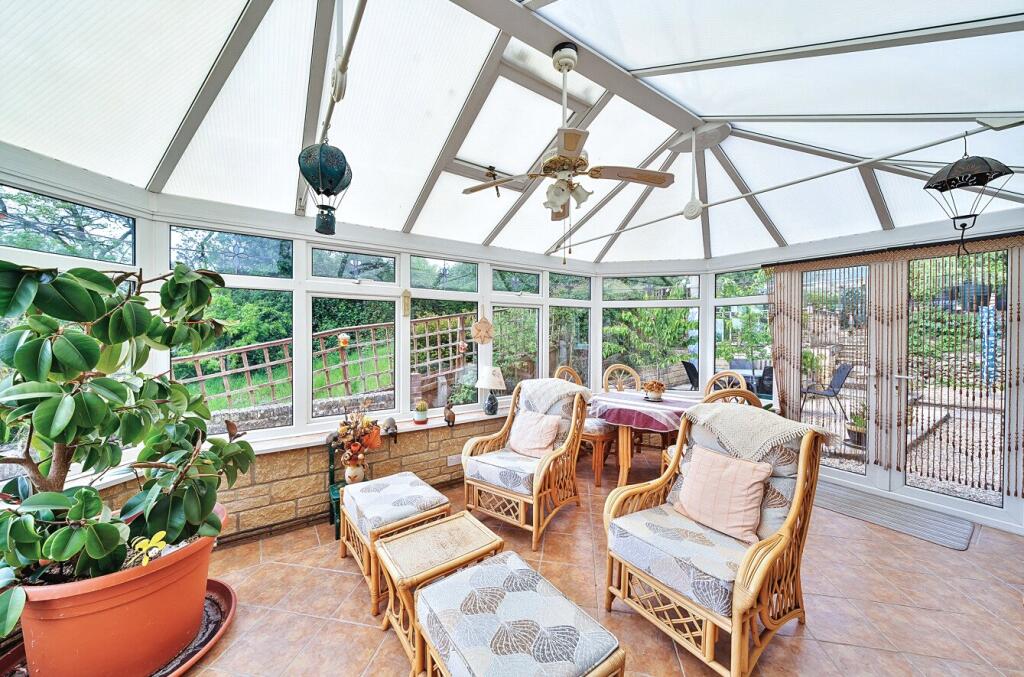 Additional image 7 of Grants Close, Wincanton, Somerset, BA9