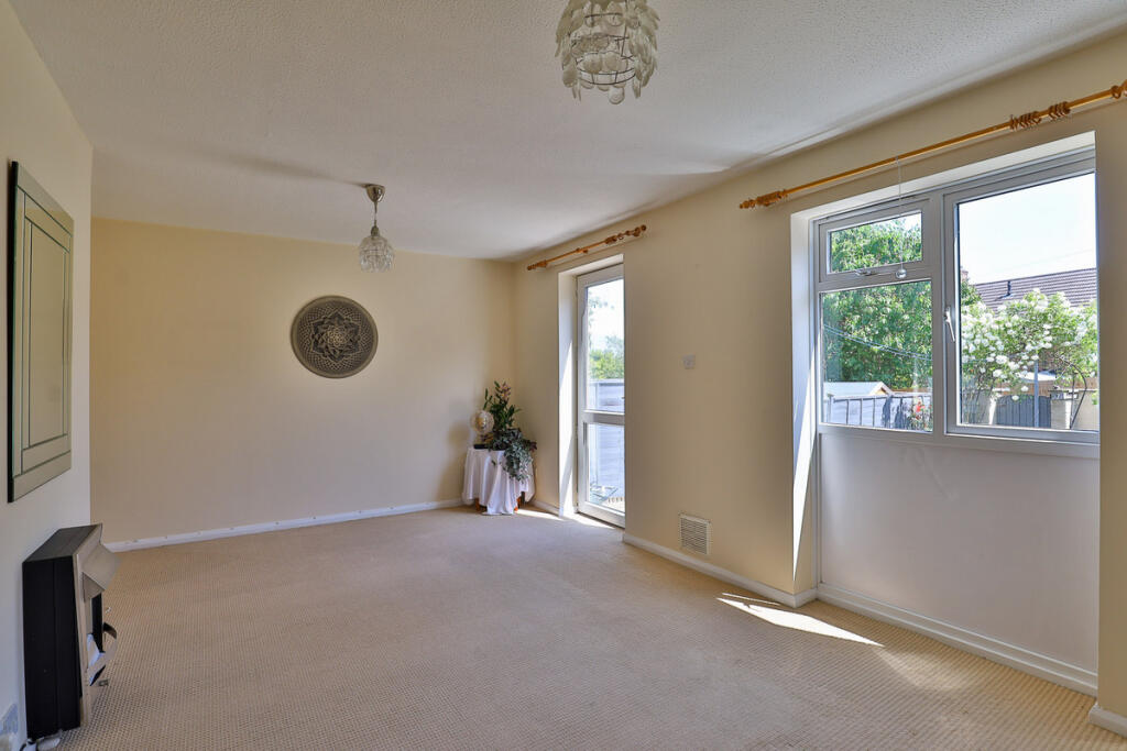 Additional image 4 of Breyton Road, Glastonbury, BA6