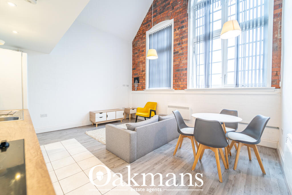 Additional image 22 of Crocketts Lane, Smethwick, West Midlands, B66