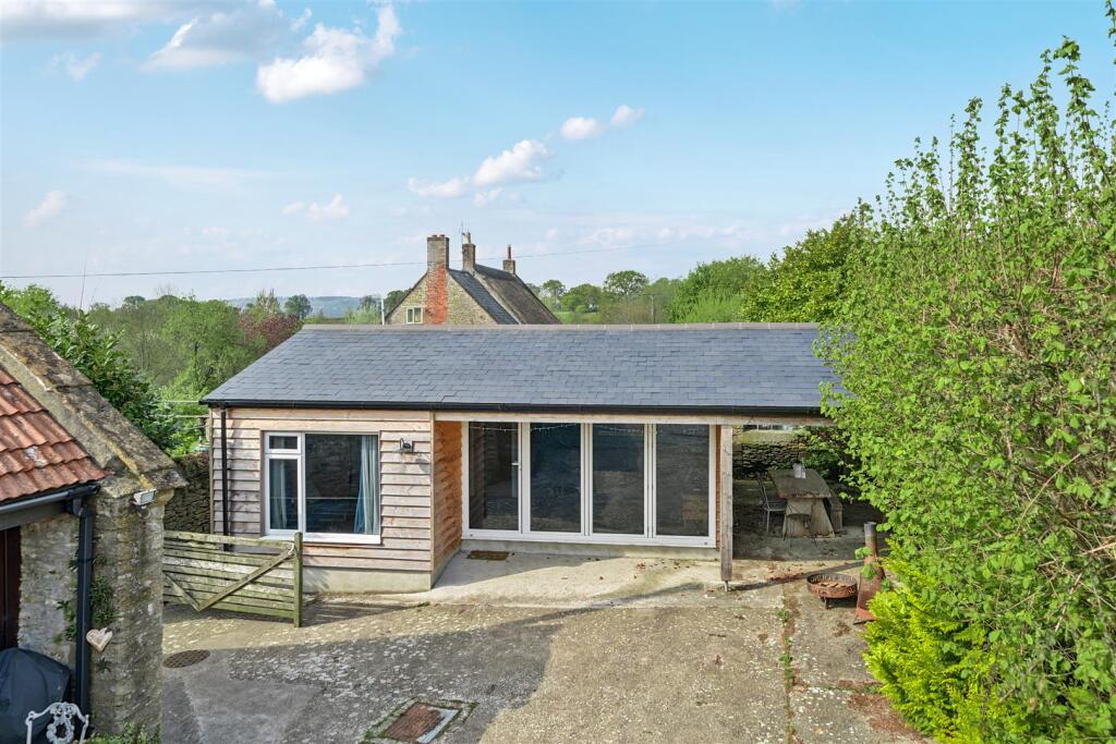 Additional image 21 of East Coker, Yeovil