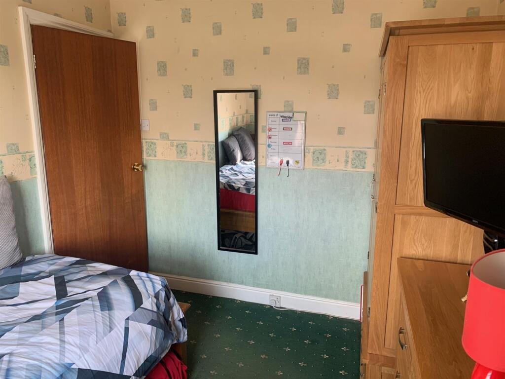 Additional image 13 of Westfield Grove, Wrose, Shipley