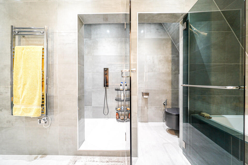 Additional image 27 of Bristol Court, Edgbaston