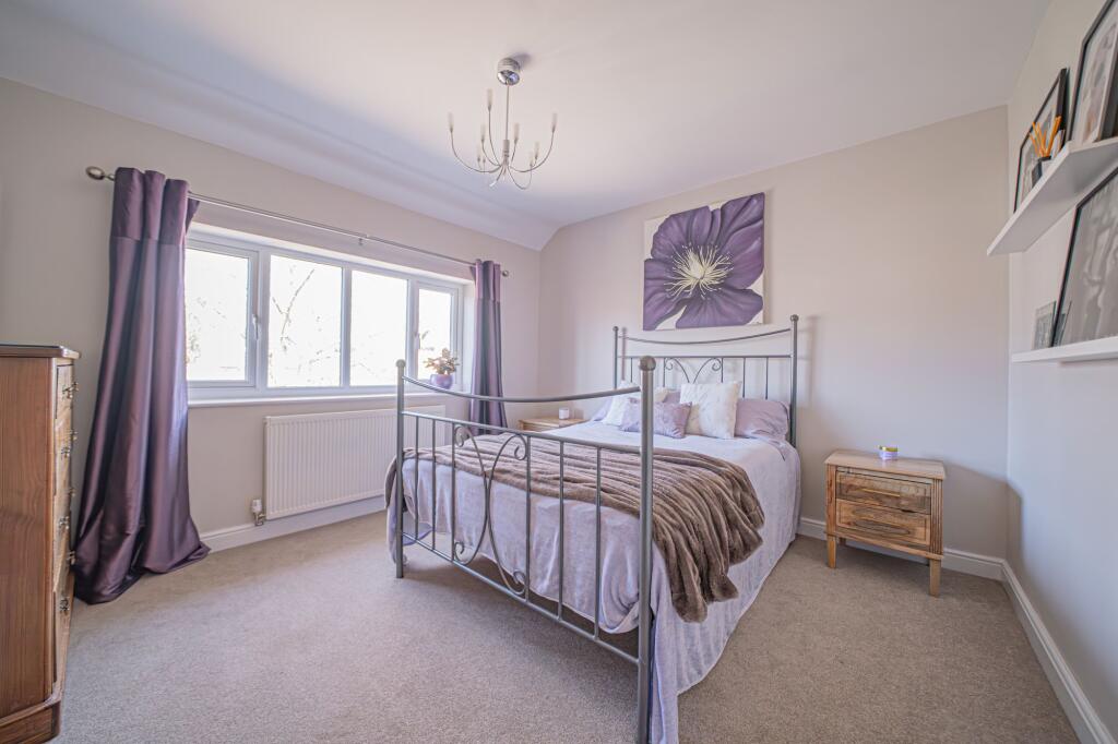 Additional image 24 of Woodchester Road, Dorridge, B93