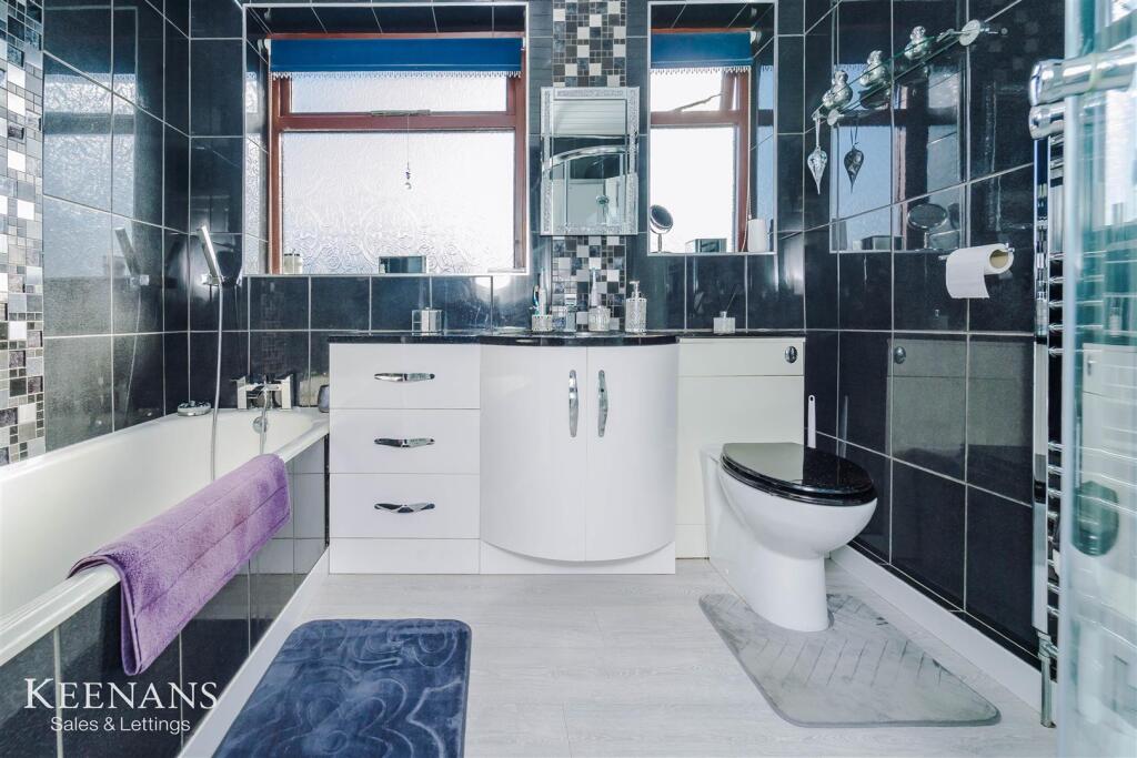 Additional image 15 of Whalley Road, Langho