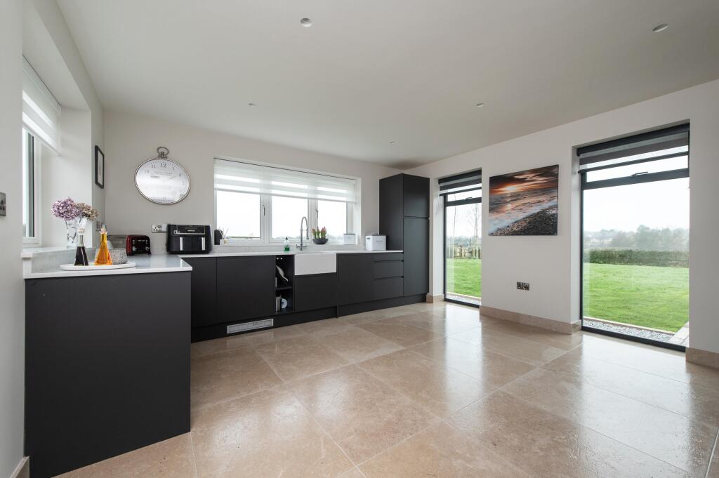 Additional image 10 of The Rickyard, Wootton Wawen, Henley-in-Arden, Warwickshire, B95