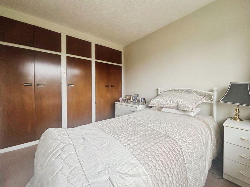 Additional image 13 of Eachelhurst Road, Sutton Coldfield