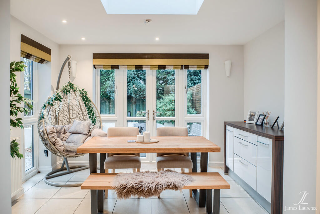 Additional image 19 of Oakland Close, Solihull