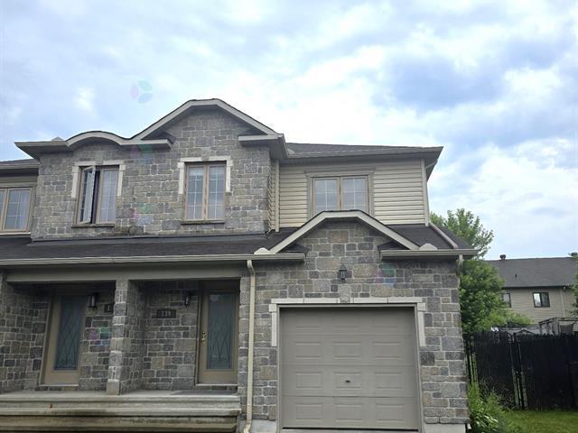 139 Rue du Totem|Gatineau (Aylmer), Quebec J9J0J3