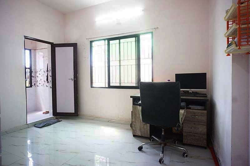 Additional image 2 of Navrangpura, Ahmedabad