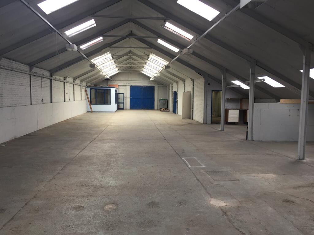 Additional image 3 of 17 Banners Street, Halesowen, B63 2SL