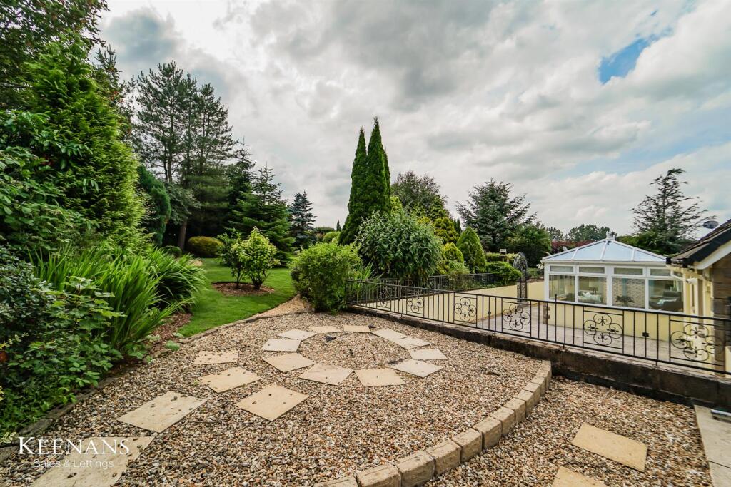 Additional image 71 of Ightenhill Park Lane, Burnley