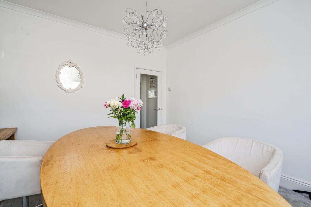 Additional image 19 of Albert Road, Halesowen, West Midlands, B63