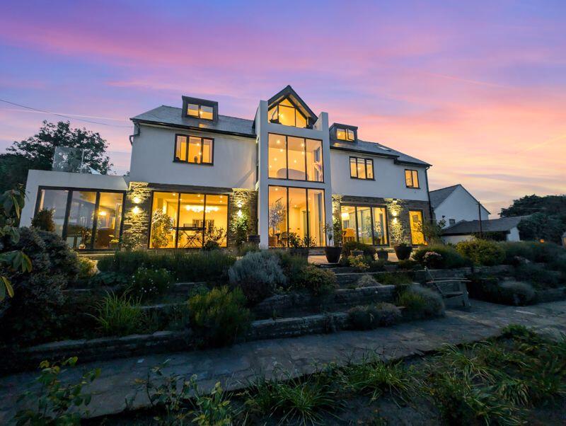 Additional image 58 of Long Lane, Harden