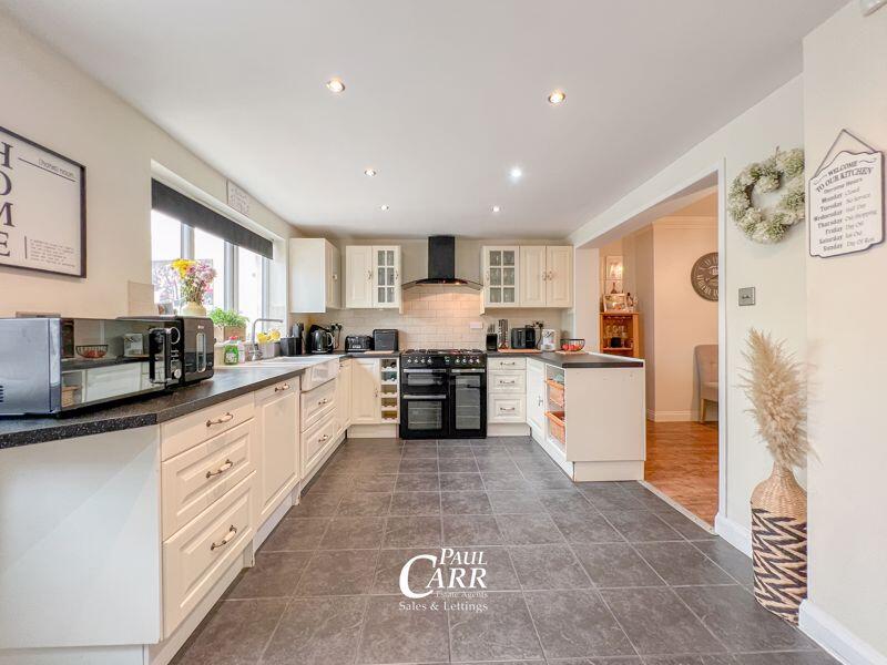 Additional image 7 of Parkfield Avenue, Tamworth, B77 1HA - Charming Three Bedroom Home