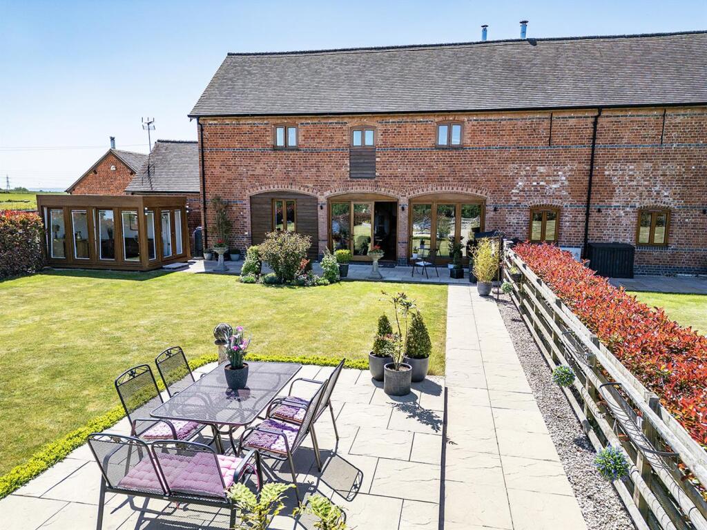 Additional image 23 of Tanworth Lane, Henley-In-Arden