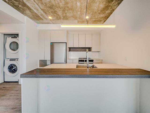 Property image for 17 Boul. Montclair|#839|Gatineau (Hull), Quebec J8Y0B7