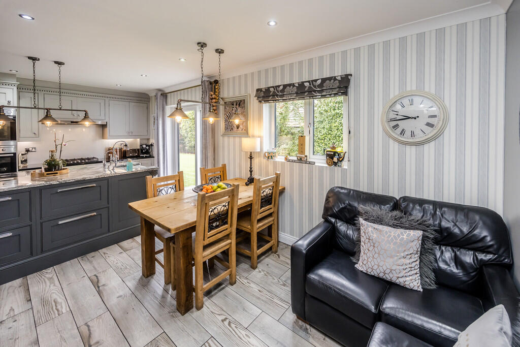 Additional image 15 of Jonscroft, Queensbury