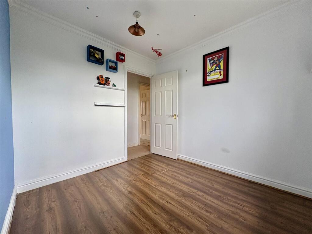 Additional image 21 of Orchard Close, Bidford-On-Avon, Alcester