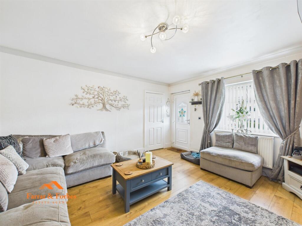 Additional image 9 of Ruskin Avenue, Colne