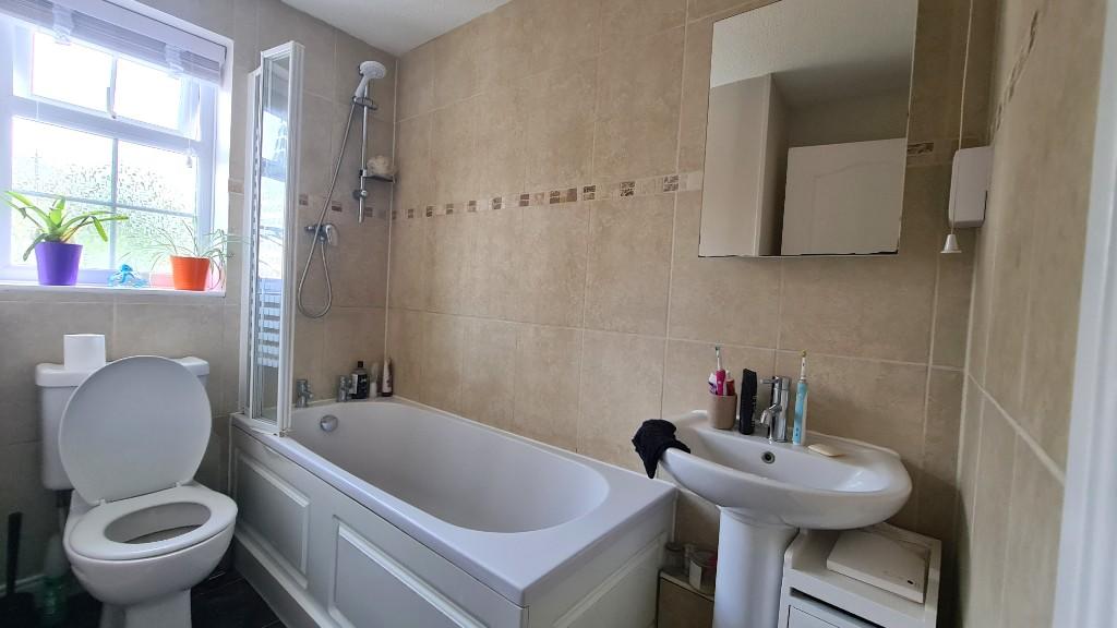 Additional image 9 of Saunters Close, Wincanton, Somerset, BA9