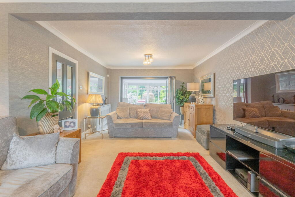 Additional image 4 of High Street, Shirley, Solihull, B90 1HB