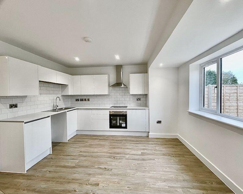 Additional image 6 of Plot 9 Maryvale Rise, Old Oscott Hill,  B44 9AG