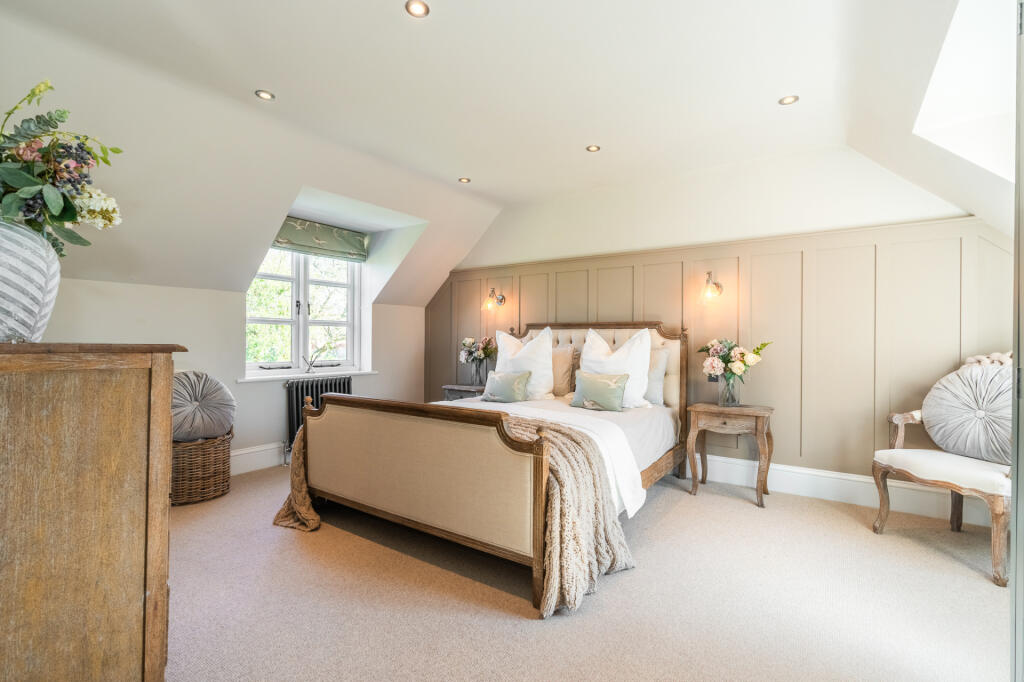 Additional image 12 of Salters Lane, Wootton Wawen, Henley-in-Arden