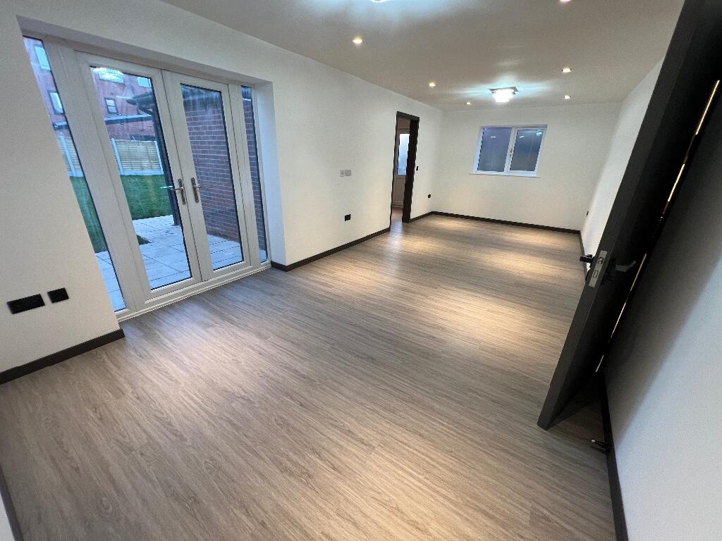 Additional image 12 of Deen Cresent, Birmingham, B8