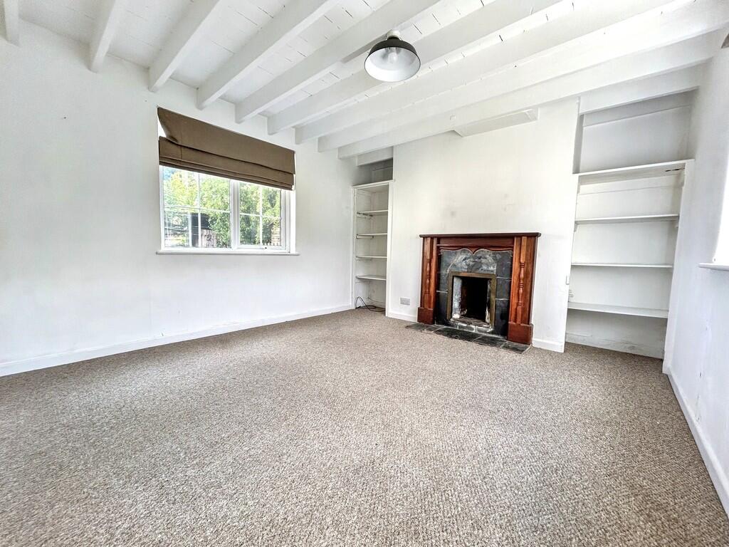 Additional image 13 of Billesley, Alcester