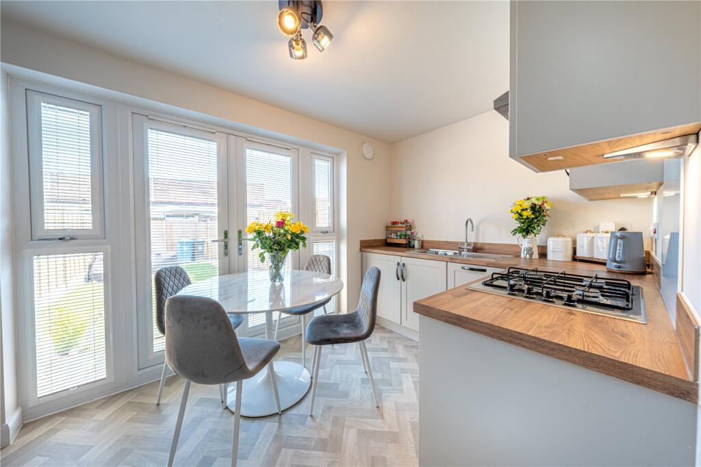 Additional image 3 of Dashwood Close, Tamworth, Staffordshire, B78