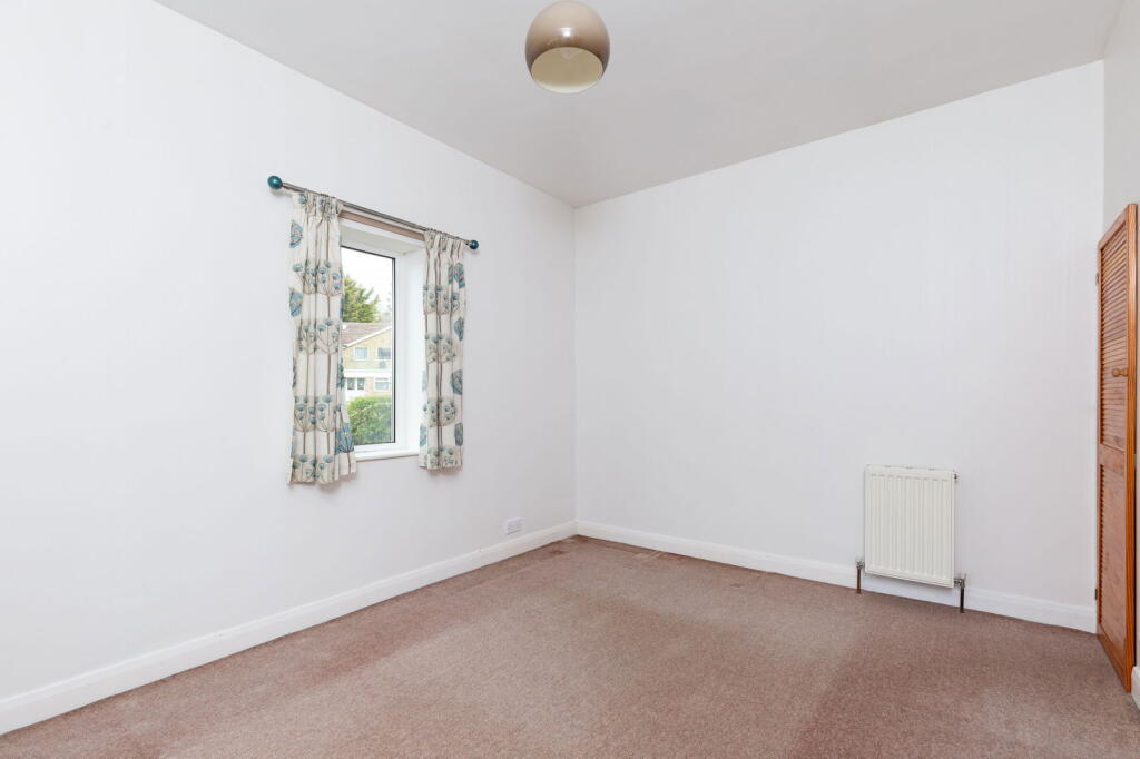 Additional image 8 of Nab Wood Crescent, Shipley, BD18 4HY