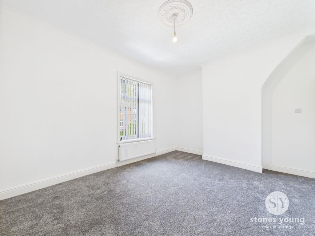Additional image 9 of Brownhill Road, Blackburn, BB1