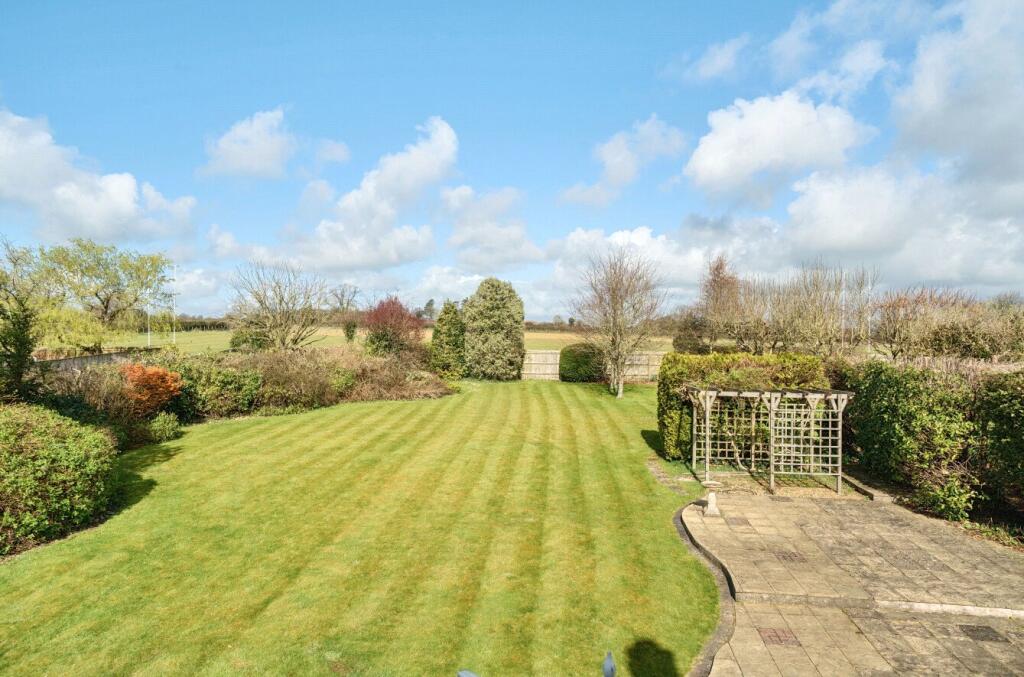 Additional image 11 of Dancing Lane, Wincanton, Somerset, BA9