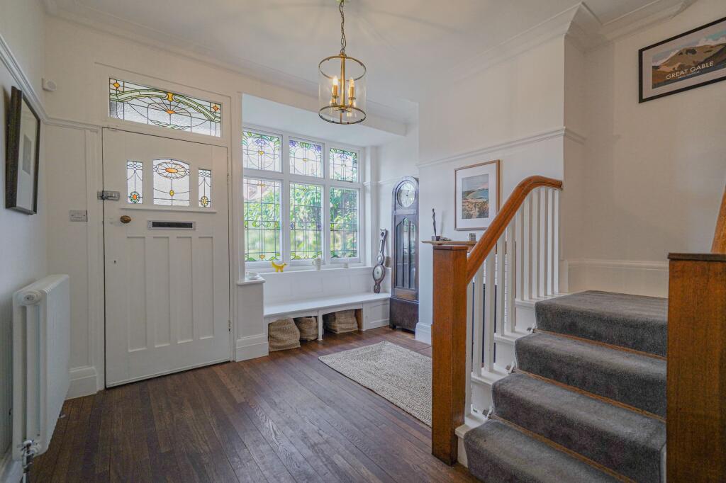 Additional image 20 of Ashleigh Road, Solihull, B91