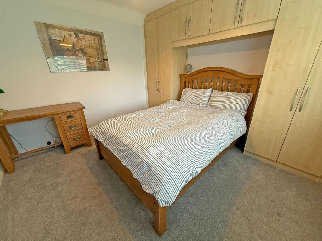 Additional image 10 of Alcester Road, Hollywood, B47 5NR