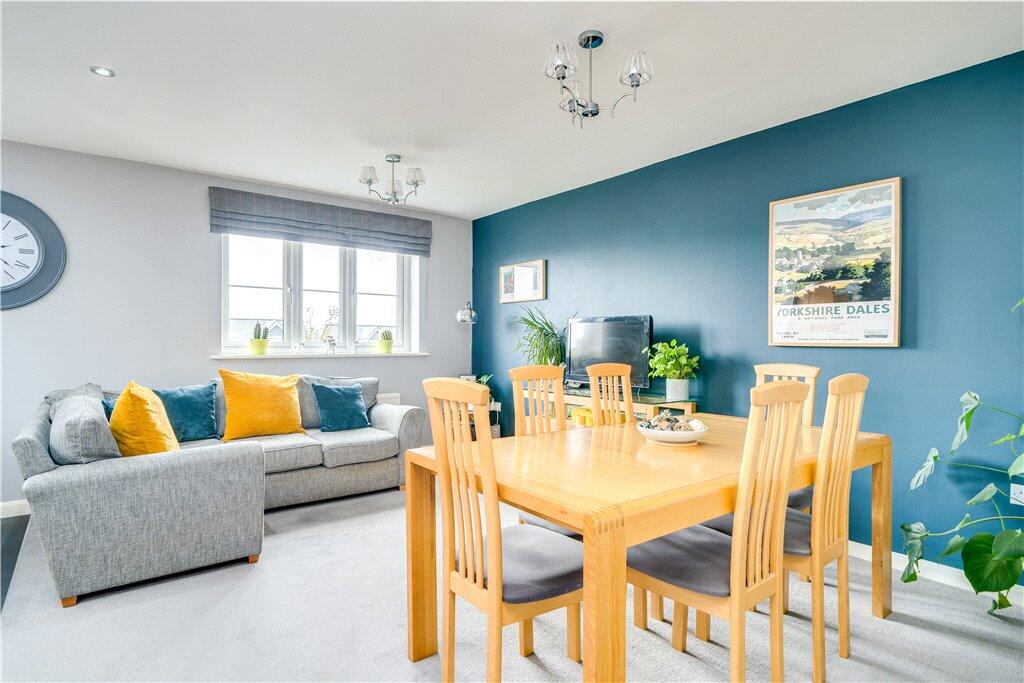 Additional image 7 of Leyfield, Baildon, West Yorkshire, BD17