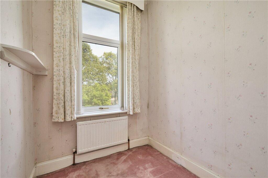 Additional image 11 of Kirklands Avenue, Baildon, West Yorkshire, BD17