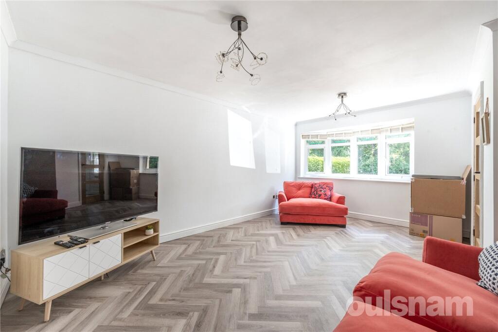 Additional image 5 of Middleton Close, Winyates East, Redditch, Worcestershire, B98