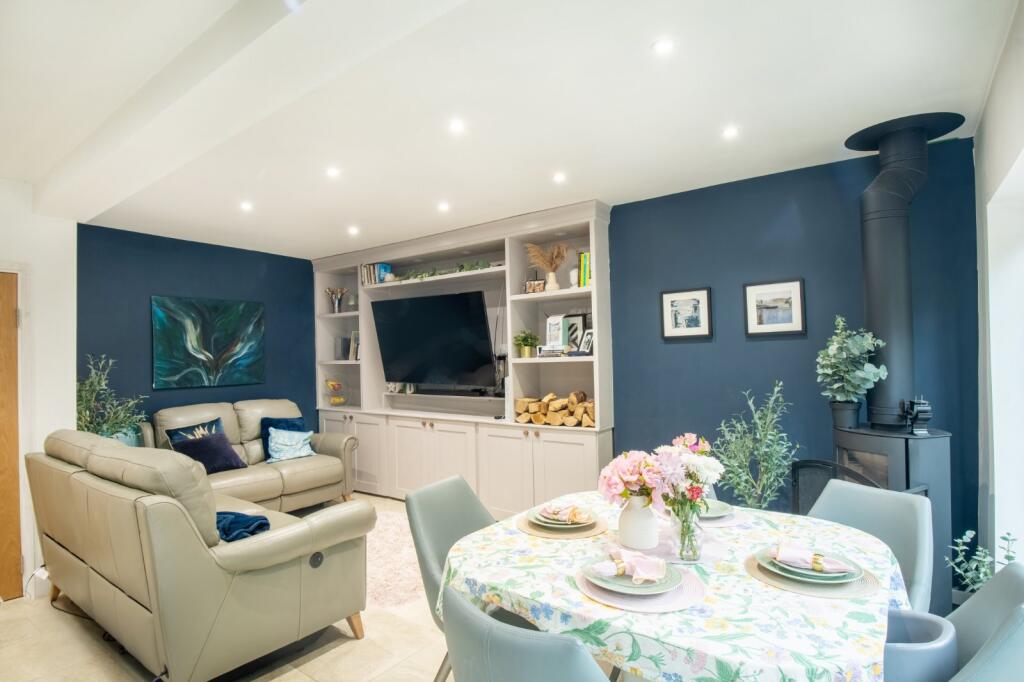 Additional image 25 of Bromsgrove Road, Batchley, Worcestershire, B97